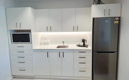 ryman-shona-mcfarlane-retirement-village-fresh-look-great-price-54161