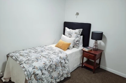 ryman-shona-mcfarlane-retirement-village-fresh-look-great-price-54162
