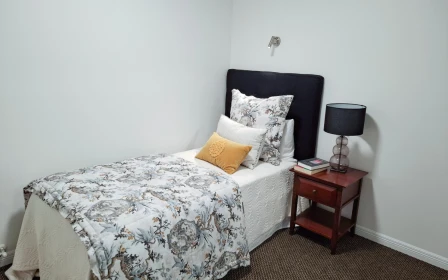 ryman-shona-mcfarlane-retirement-village-fresh-look-great-price-54162