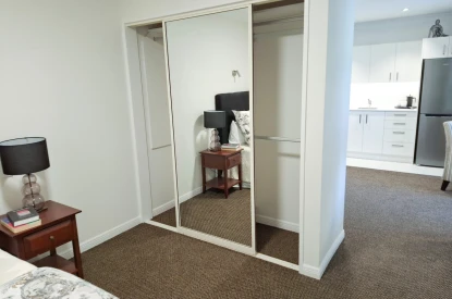 ryman-shona-mcfarlane-retirement-village-fresh-look-great-price-54163