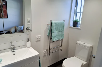 ryman-shona-mcfarlane-retirement-village-fresh-look-great-price-54164