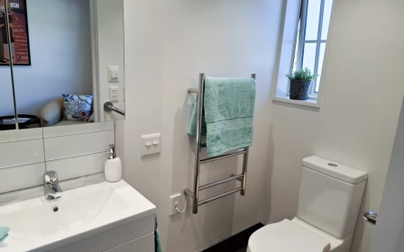 ryman-shona-mcfarlane-retirement-village-fresh-look-great-price-54164