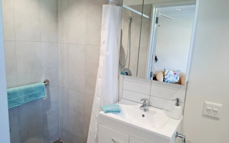 ryman-shona-mcfarlane-retirement-village-fresh-look-great-price-54165