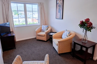 ryman-shona-mcfarlane-retirement-village-fresh-look-great-price-54166