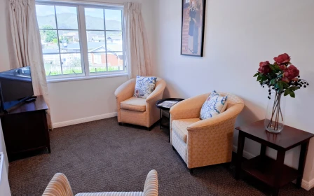ryman-shona-mcfarlane-retirement-village-fresh-look-great-price-54166