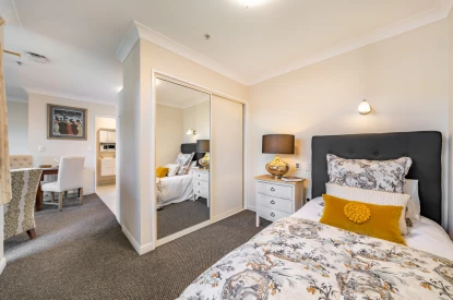 ryman-shona-mcfarlane-retirement-village-sunny-mornings-51204