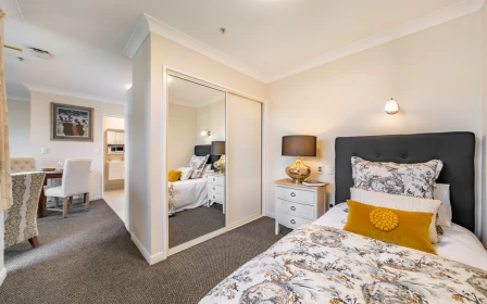 ryman-shona-mcfarlane-retirement-village-sunny-mornings-51204