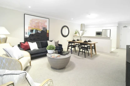 ryman-william-sanders-retirement-village-peaceful-reserve-views-49143