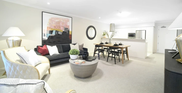 ryman-william-sanders-retirement-village-peaceful-reserve-views-49143