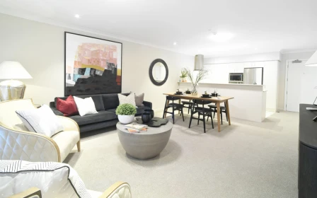 ryman-william-sanders-retirement-village-peaceful-reserve-views-49143