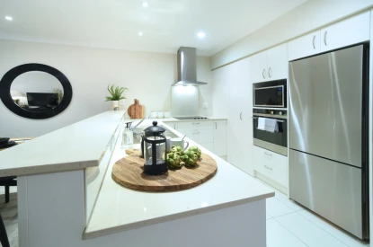 ryman-william-sanders-retirement-village-peaceful-reserve-views-49144