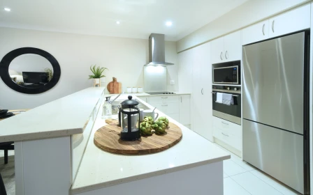 ryman-william-sanders-retirement-village-peaceful-reserve-views-49144