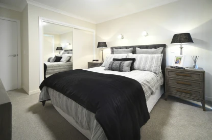 ryman-william-sanders-retirement-village-peaceful-reserve-views-49145