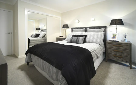 ryman-william-sanders-retirement-village-peaceful-reserve-views-49145