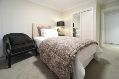 ryman-william-sanders-retirement-village-peaceful-reserve-views-49146