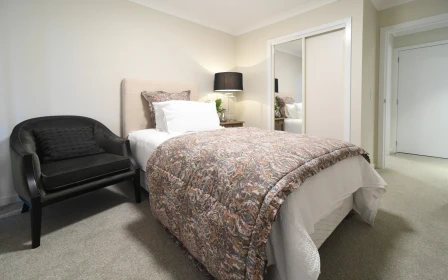 ryman-william-sanders-retirement-village-peaceful-reserve-views-49146