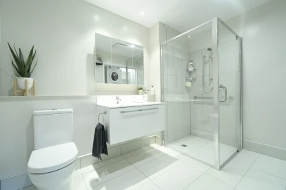 ryman-william-sanders-retirement-village-peaceful-reserve-views-49147