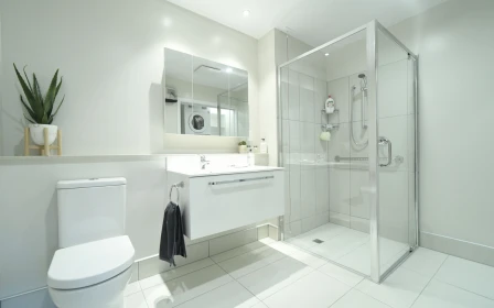 ryman-william-sanders-retirement-village-peaceful-reserve-views-49147