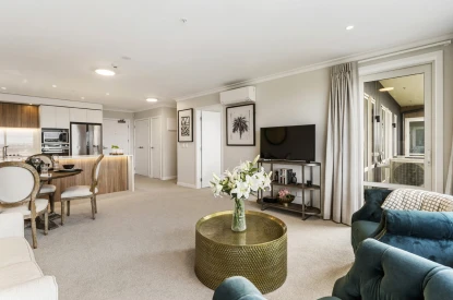 ryman-william-sanders-retirement-village-rangitoto-views-53973