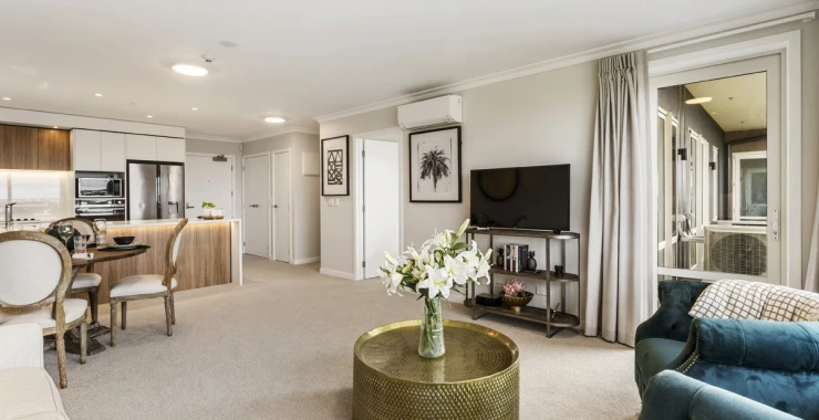 ryman-william-sanders-retirement-village-rangitoto-views-53973