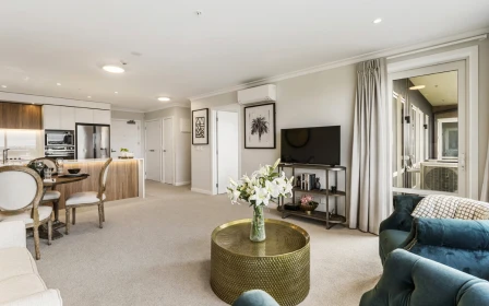 ryman-william-sanders-retirement-village-rangitoto-views-53973