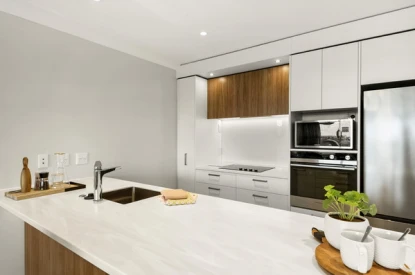 ryman-william-sanders-retirement-village-rangitoto-views-53974