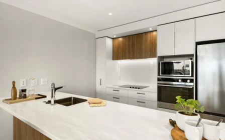 ryman-william-sanders-retirement-village-rangitoto-views-53974