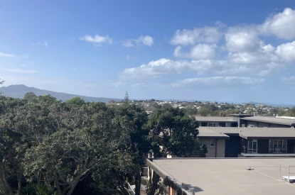 ryman-william-sanders-retirement-village-rangitoto-views-53975