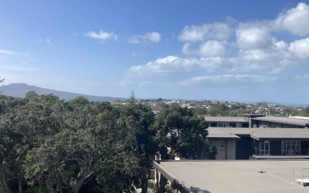 ryman-william-sanders-retirement-village-rangitoto-views-53975