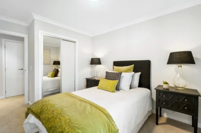 ryman-william-sanders-retirement-village-rangitoto-views-53977