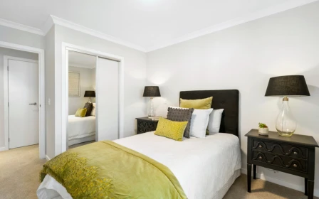 ryman-william-sanders-retirement-village-rangitoto-views-53977
