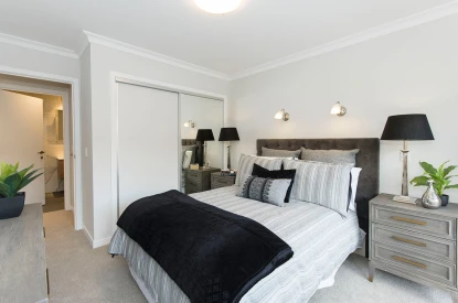ryman-william-sanders-retirement-village-rangitoto-views-53978