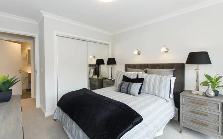 ryman-william-sanders-retirement-village-rangitoto-views-53978