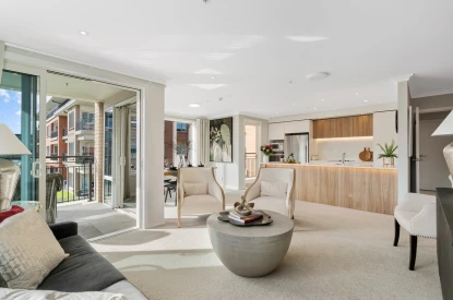 ryman-william-sanders-retirement-village-spacious-elegant-light-filled-48932