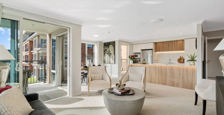 ryman-william-sanders-retirement-village-spacious-elegant-light-filled-48932