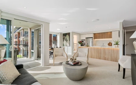 ryman-william-sanders-retirement-village-spacious-elegant-light-filled-48932