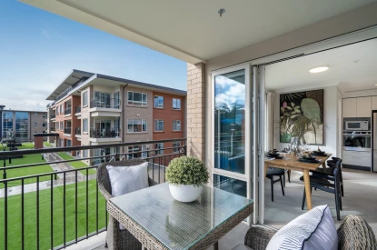 ryman-william-sanders-retirement-village-spacious-elegant-light-filled-48933