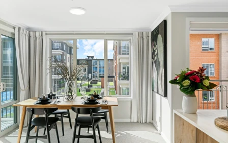 ryman-william-sanders-retirement-village-spacious-elegant-light-filled-48934