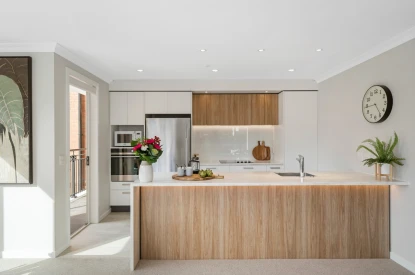 ryman-william-sanders-retirement-village-spacious-elegant-light-filled-48935