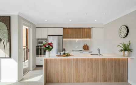 ryman-william-sanders-retirement-village-spacious-elegant-light-filled-48935