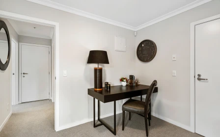 ryman-william-sanders-retirement-village-spacious-elegant-light-filled-48936