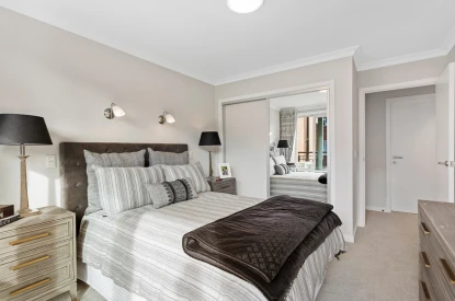 ryman-william-sanders-retirement-village-spacious-elegant-light-filled-48937