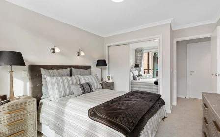 ryman-william-sanders-retirement-village-spacious-elegant-light-filled-48937