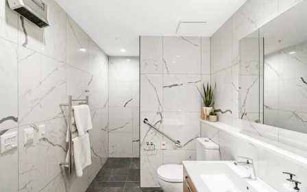 ryman-william-sanders-retirement-village-spacious-elegant-light-filled-48938