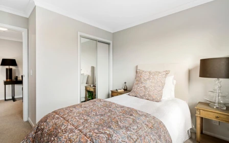 ryman-william-sanders-retirement-village-spacious-elegant-light-filled-48939