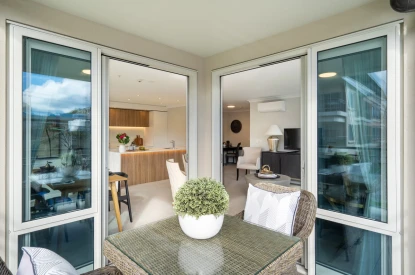 ryman-william-sanders-retirement-village-sunlit-corner-sanctuary-53575