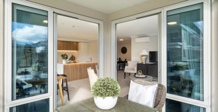 ryman-william-sanders-retirement-village-sunlit-corner-sanctuary-53575