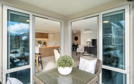 ryman-william-sanders-retirement-village-sunlit-corner-sanctuary-53575