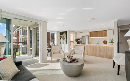 ryman-william-sanders-retirement-village-sunlit-corner-sanctuary-53576