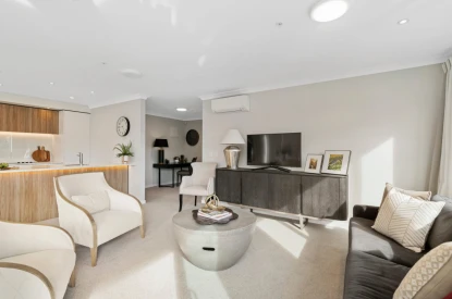 ryman-william-sanders-retirement-village-sunlit-corner-sanctuary-53577